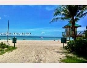 OCEANVIEW BUILDING A COND · #1508 in Sunny Isles Beach - Photo 39