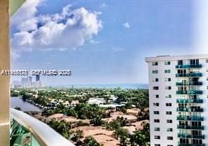 OCEANVIEW BUILDING A COND · #1508 in Sunny Isles Beach - Photo 4