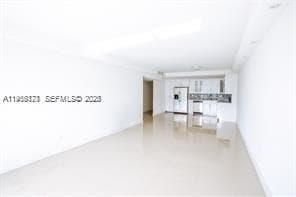 OCEANVIEW BUILDING A COND · #1508 in Sunny Isles Beach - Photo 8