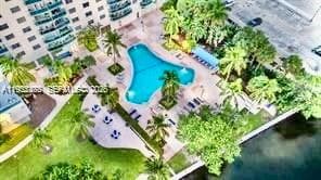 OCEANVIEW BUILDING A COND · #1508 in Sunny Isles Beach - Photo 25