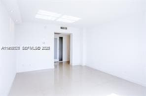 OCEANVIEW BUILDING A COND · #1508 in Sunny Isles Beach - Photo 21