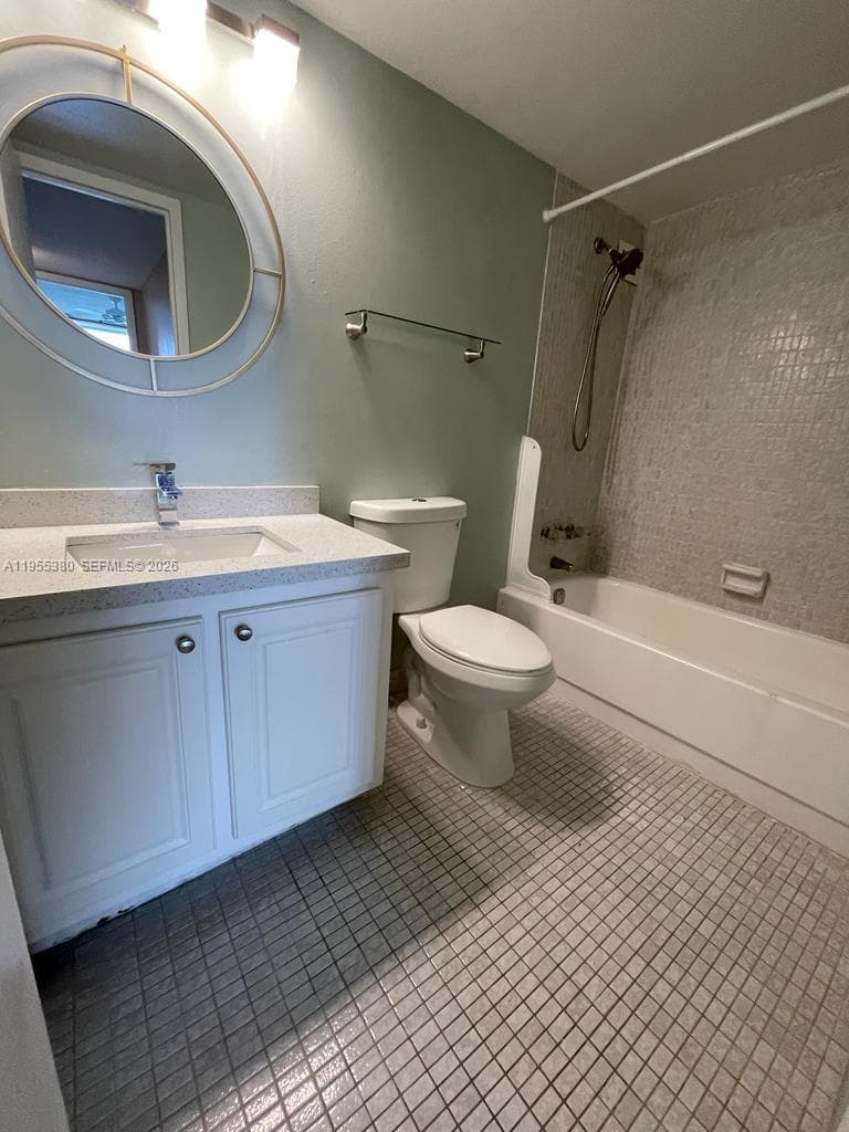 OCEANVIEW PARK CONDO · #1016 in Hallandale Beach - Photo 7