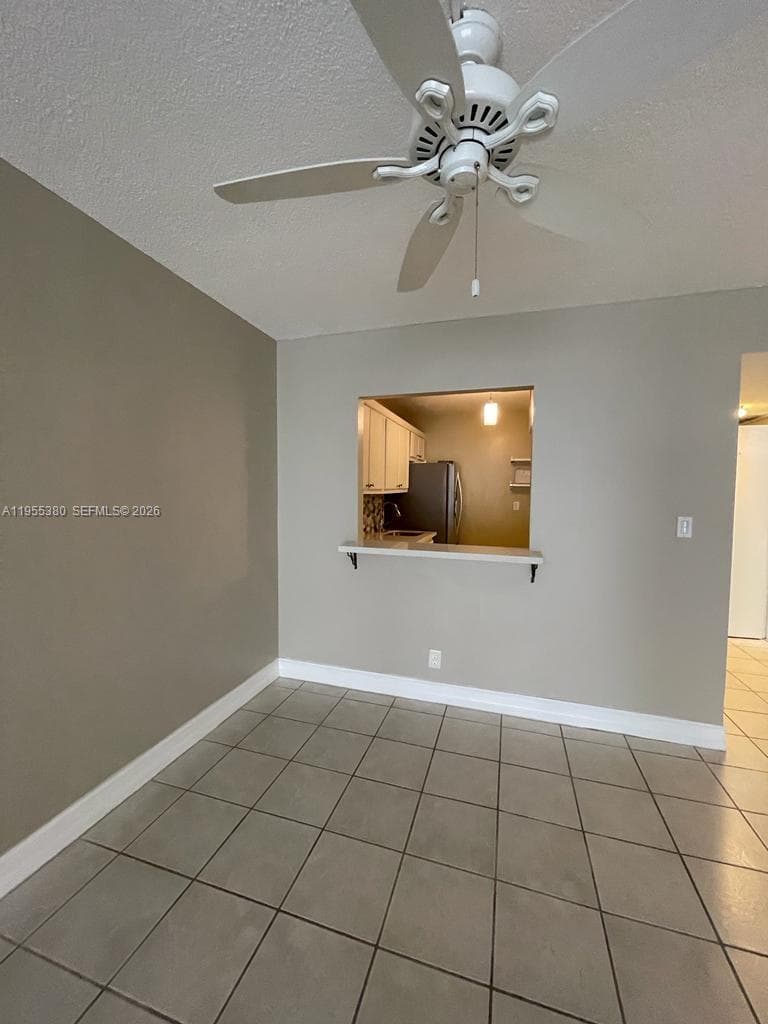 OCEANVIEW PARK CONDO · #1016 in Hallandale Beach - Photo 5