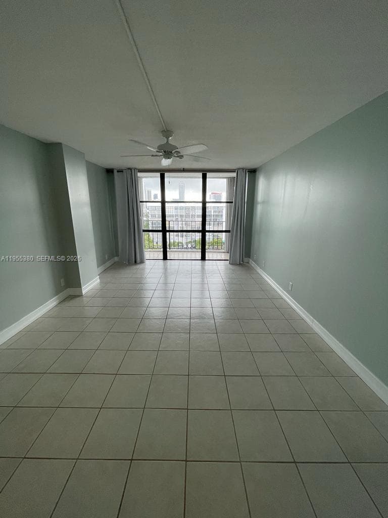 OCEANVIEW PARK CONDO · #1016 in Hallandale Beach - Photo 9