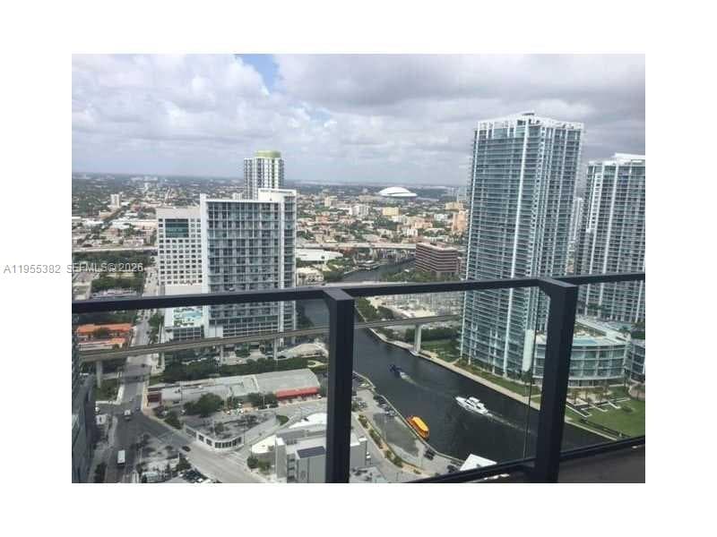 Reach Brickell City Centre · #3502 in Miami - Photo 13