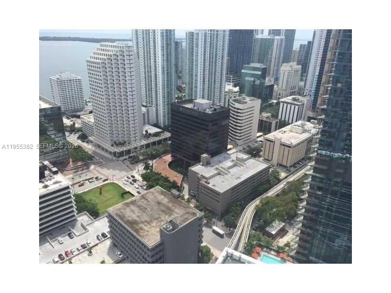 Reach Brickell City Centre · #3502 in Miami - Photo 10