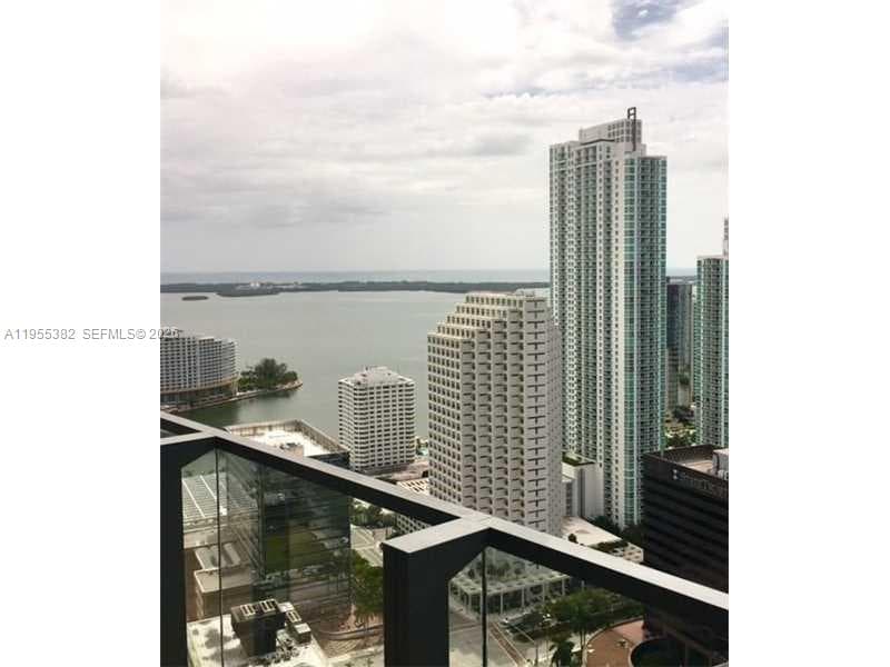 Reach Brickell City Centre · #3502 in Miami - Photo 14