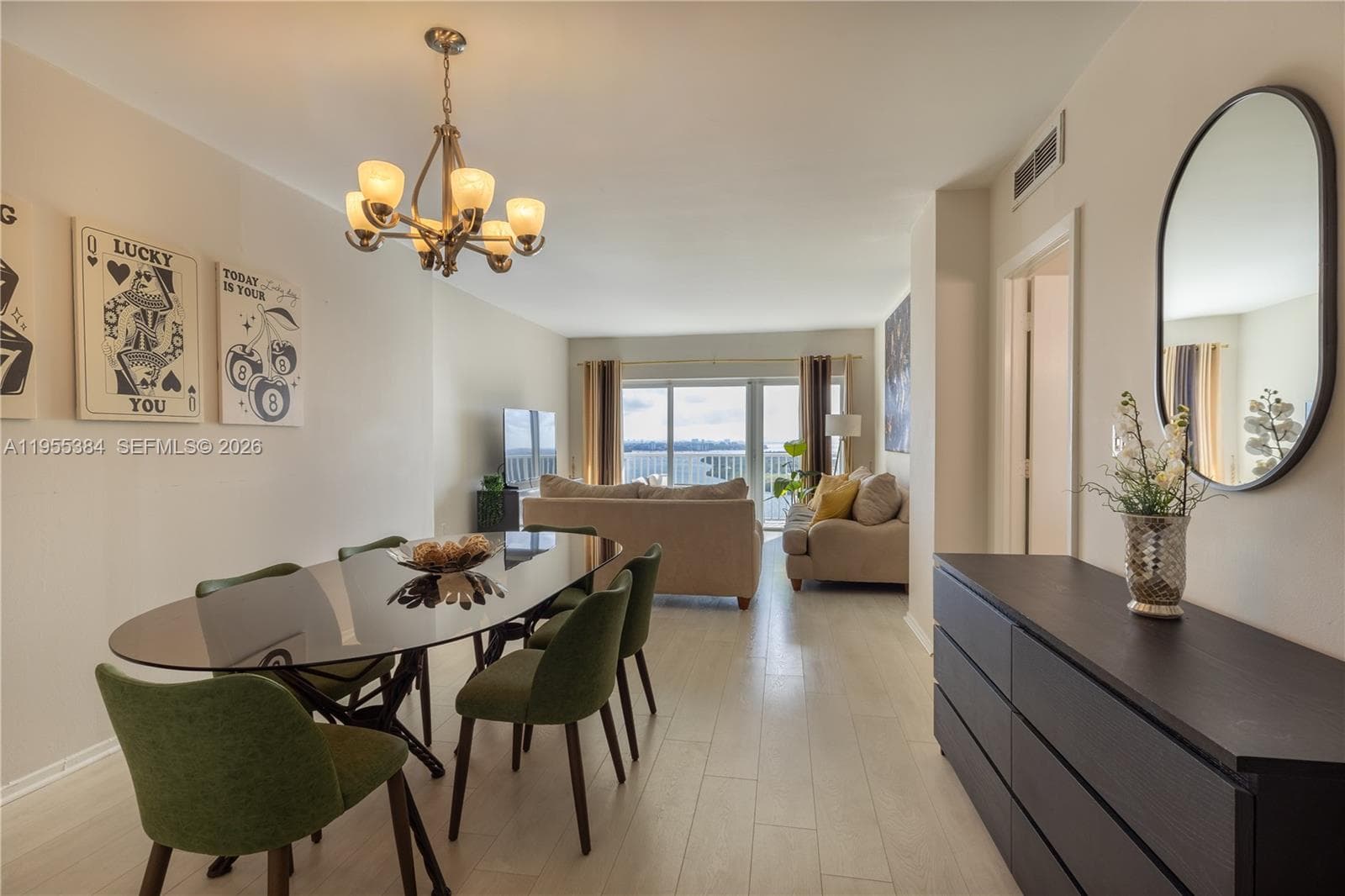 ARLEN HOUSE CONDO · #2114 in Sunny Isles Beach - Photo 6