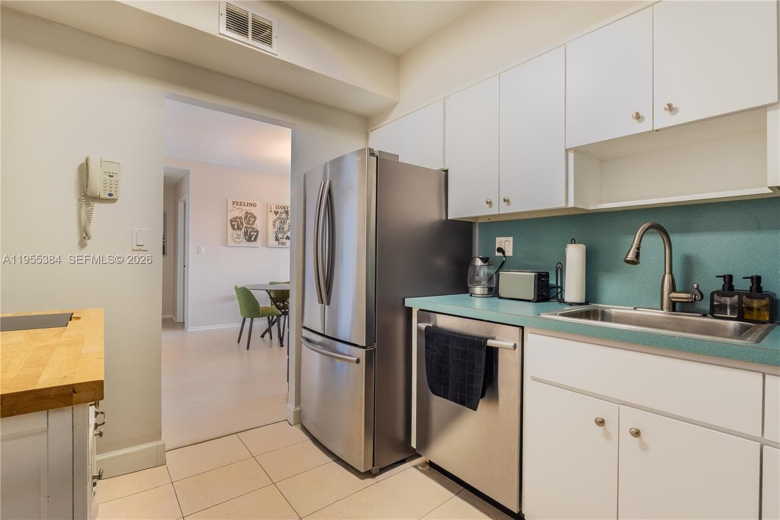 ARLEN HOUSE CONDO · #2114 in Sunny Isles Beach - Photo 7