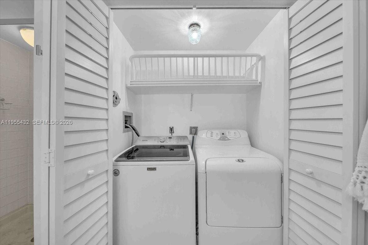 PORTSVIEW @ THE WATERWAYS · #1001 in Aventura - Photo 27