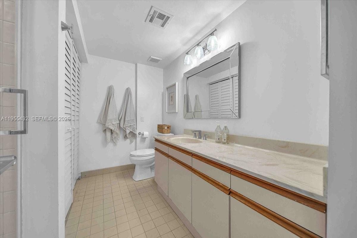 PORTSVIEW @ THE WATERWAYS · #1001 in Aventura - Photo 26