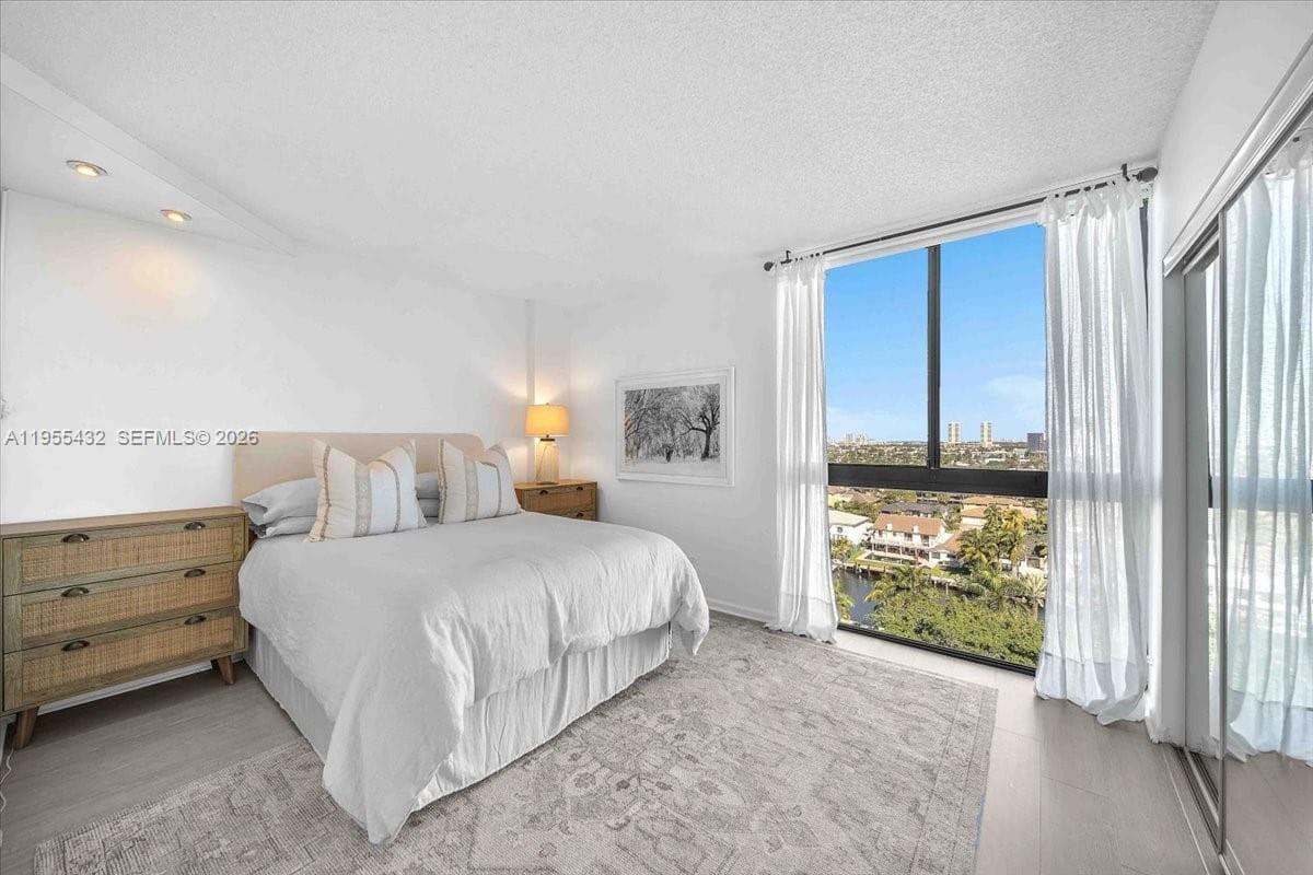 PORTSVIEW @ THE WATERWAYS · #1001 in Aventura - Photo 22