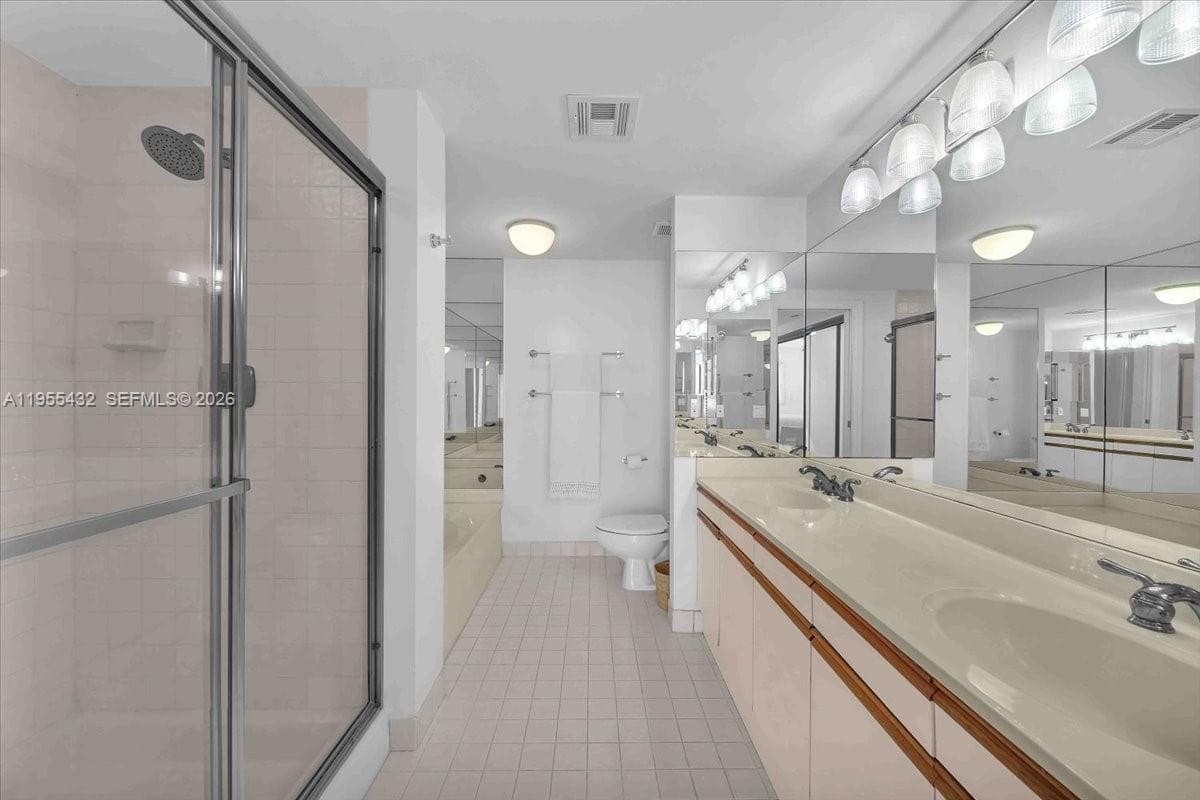 PORTSVIEW @ THE WATERWAYS · #1001 in Aventura - Photo 20