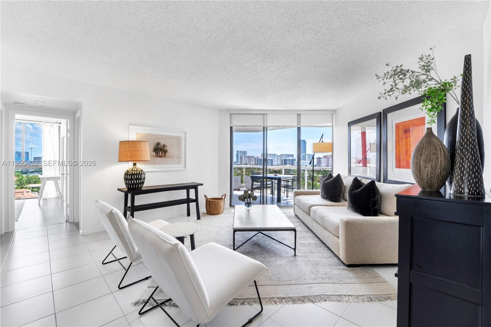 PORTSVIEW @ THE WATERWAYS · #1001 in Aventura - Photo 9