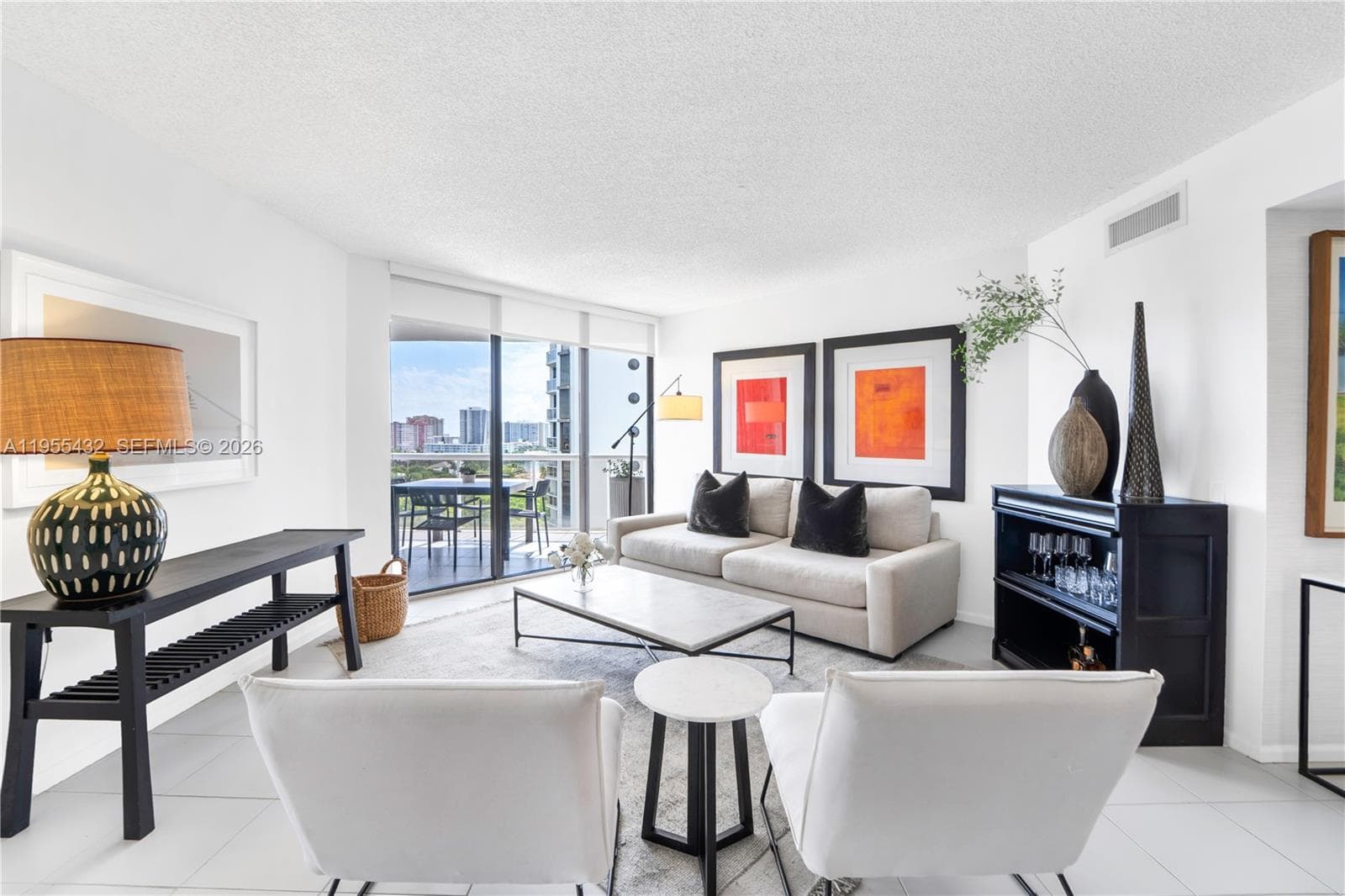 PORTSVIEW @ THE WATERWAYS · #1001 in Aventura - Photo 10