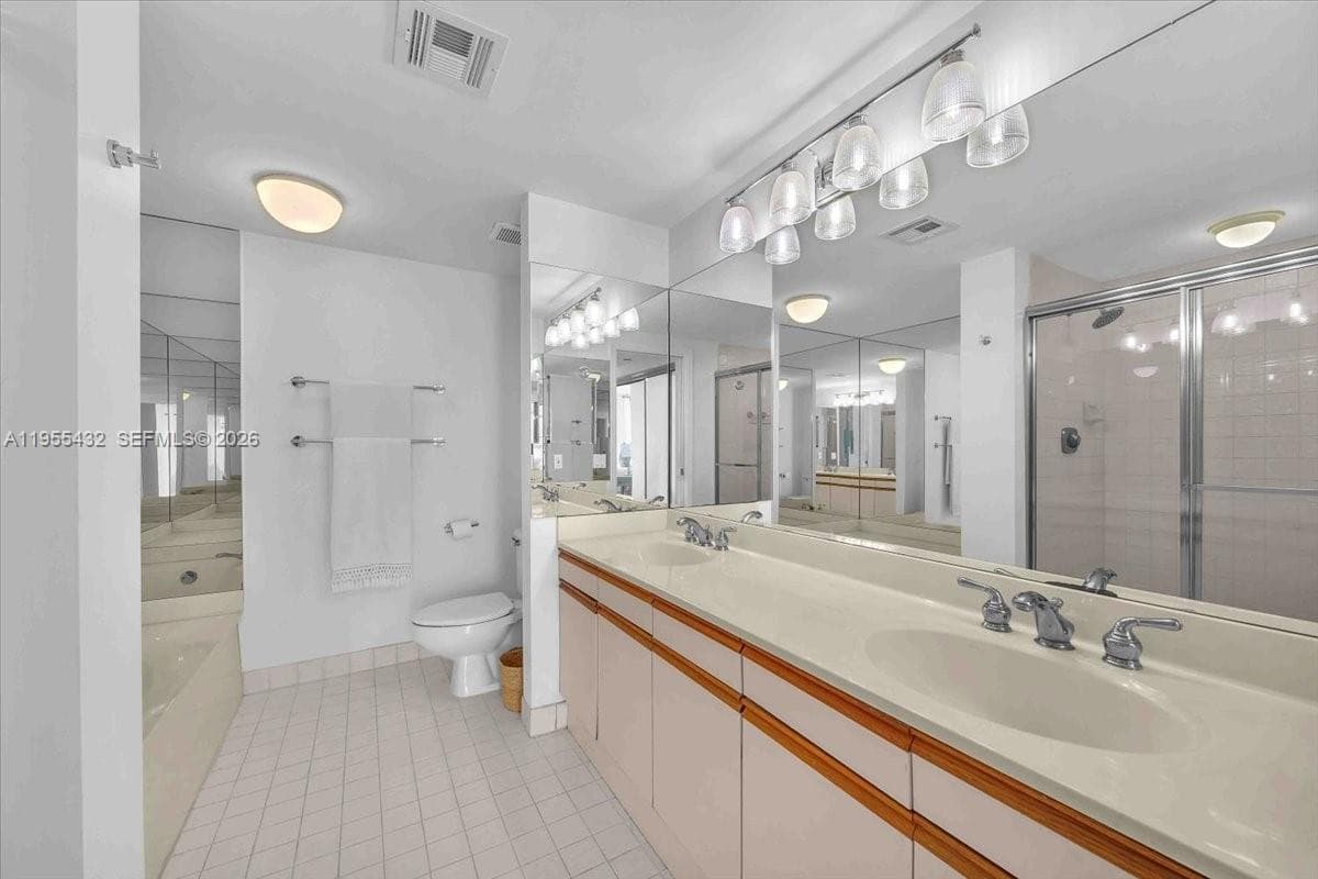 PORTSVIEW @ THE WATERWAYS · #1001 in Aventura - Photo 19