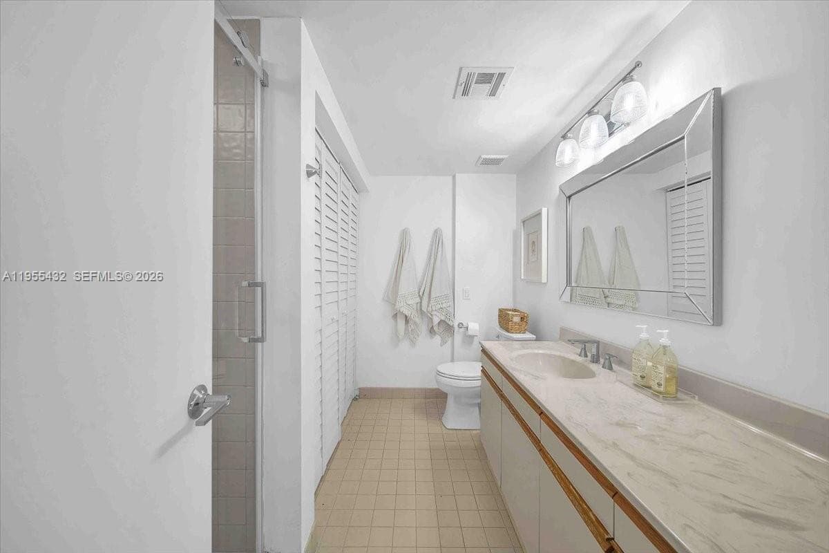 PORTSVIEW @ THE WATERWAYS · #1001 in Aventura - Photo 25