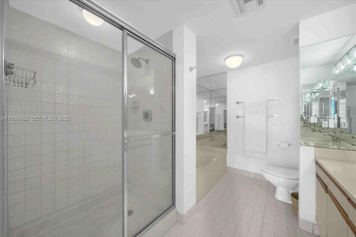 PORTSVIEW @ THE WATERWAYS · #1001 in Aventura - Photo 21