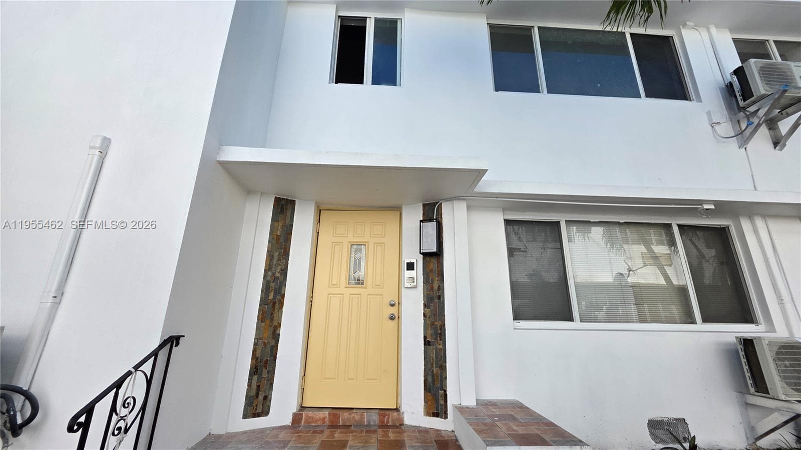 ALTOS DEL MAR NO 3 · #7 in Miami Beach - Photo 2