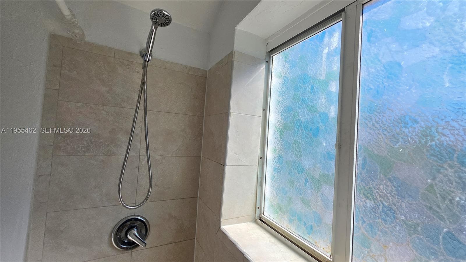 ALTOS DEL MAR NO 3 · #7 in Miami Beach - Photo 16