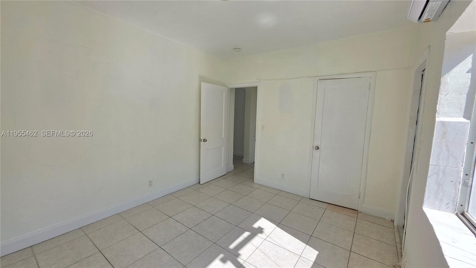 ALTOS DEL MAR NO 3 · #7 in Miami Beach - Photo 22