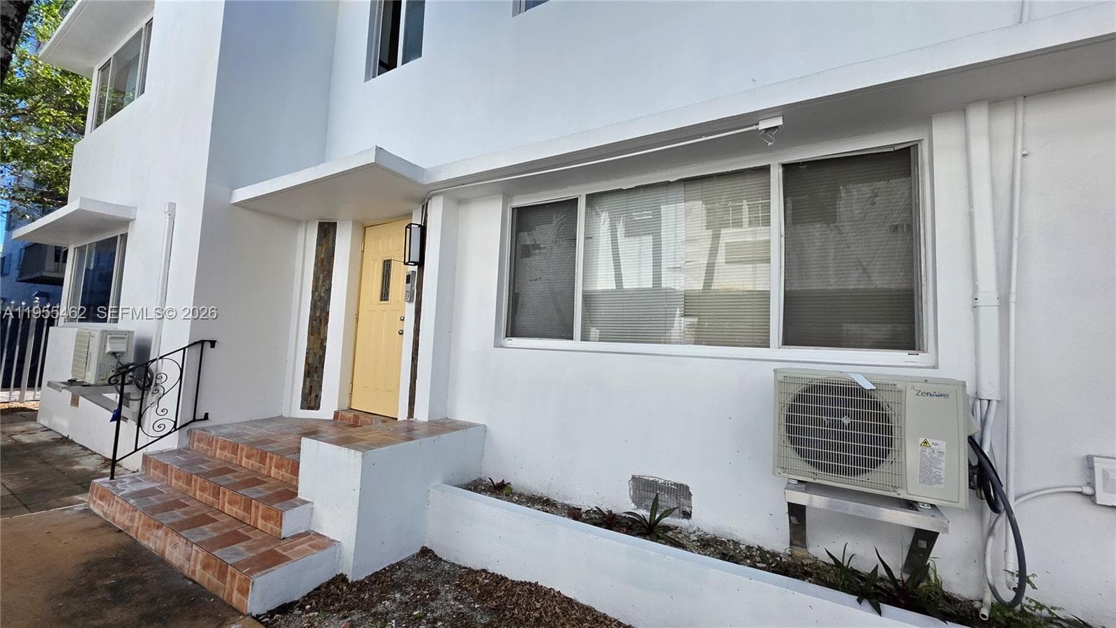 ALTOS DEL MAR NO 3 · #7 in Miami Beach - Photo 28