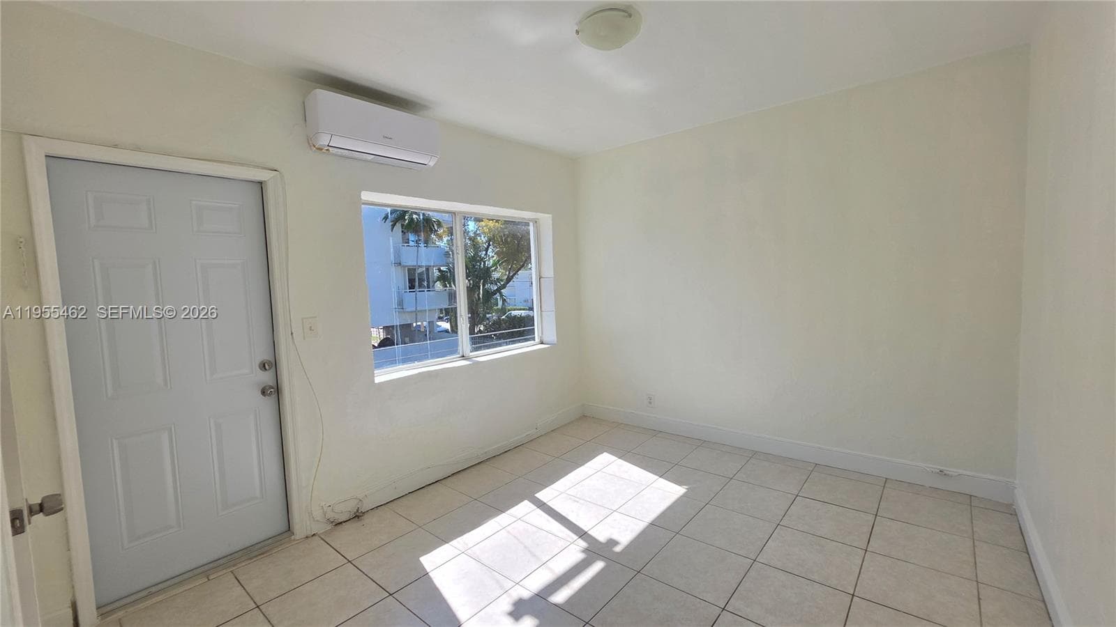 ALTOS DEL MAR NO 3 · #7 in Miami Beach - Photo 20