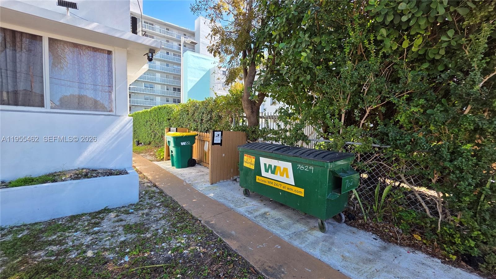 ALTOS DEL MAR NO 3 · #7 in Miami Beach - Photo 30