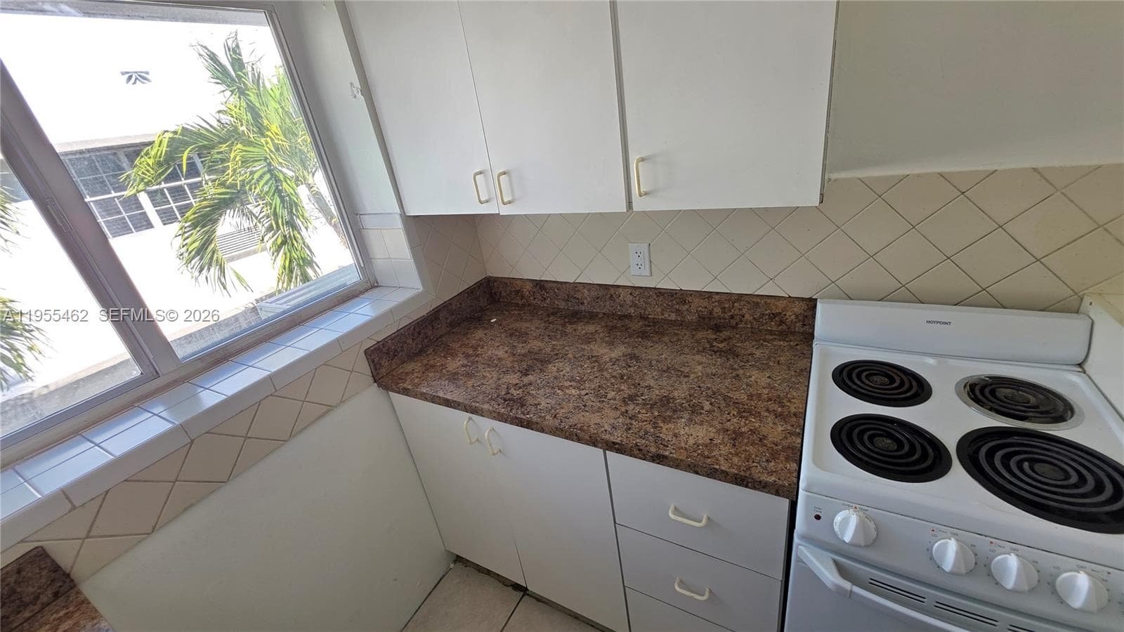 ALTOS DEL MAR NO 3 · #7 in Miami Beach - Photo 10