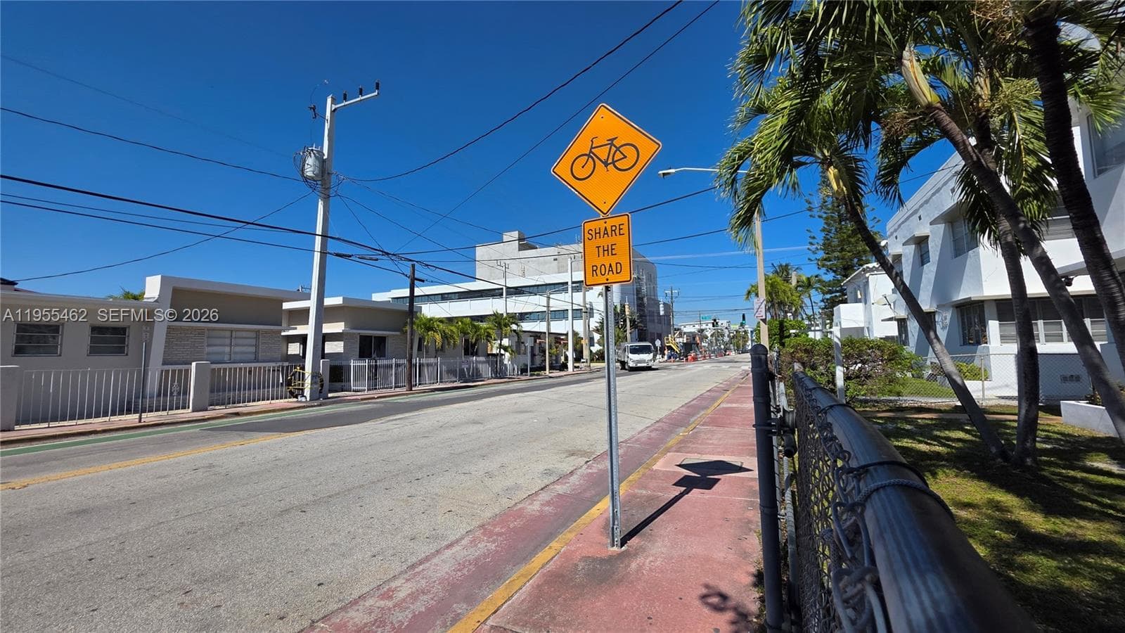 ALTOS DEL MAR NO 3 · #7 in Miami Beach - Photo 31