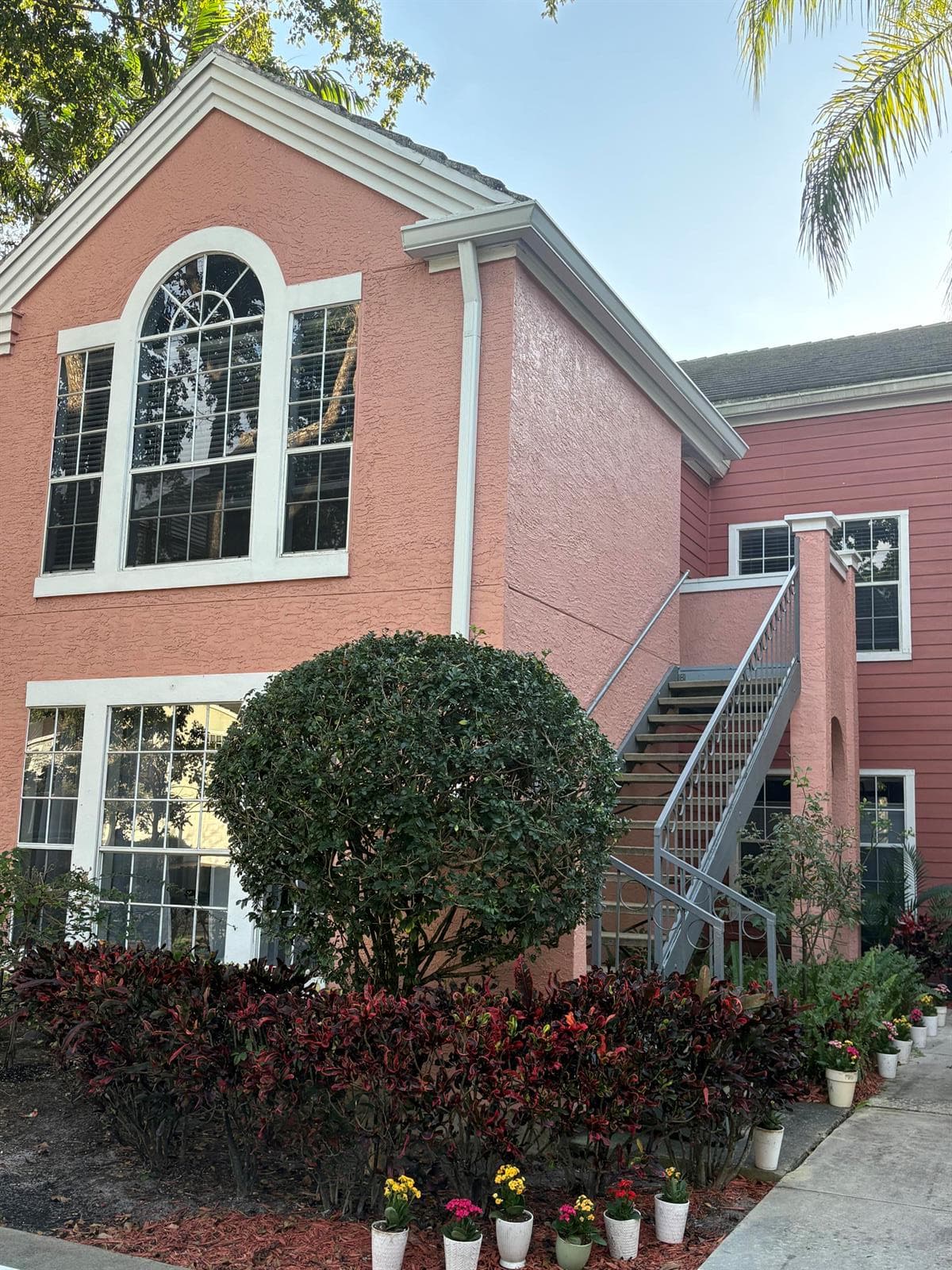 Bahia in Delray 2 bedroom 2 bath
