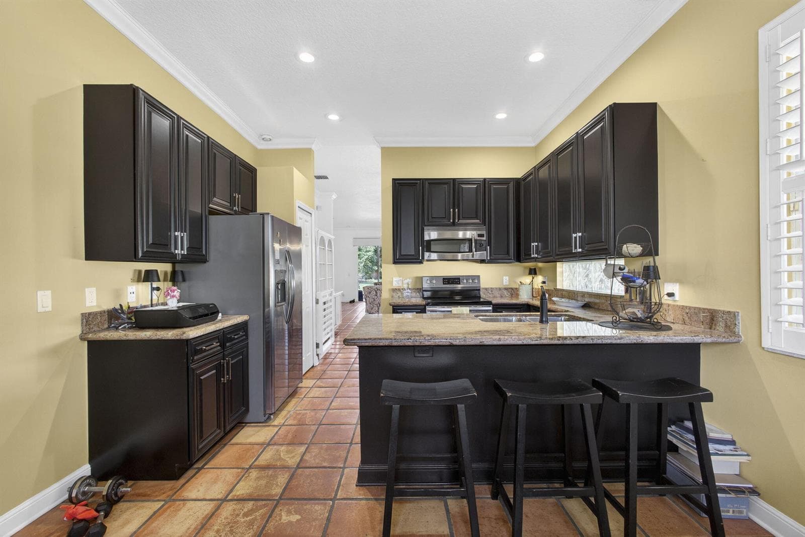 22-web-or-mls-BS1A8368