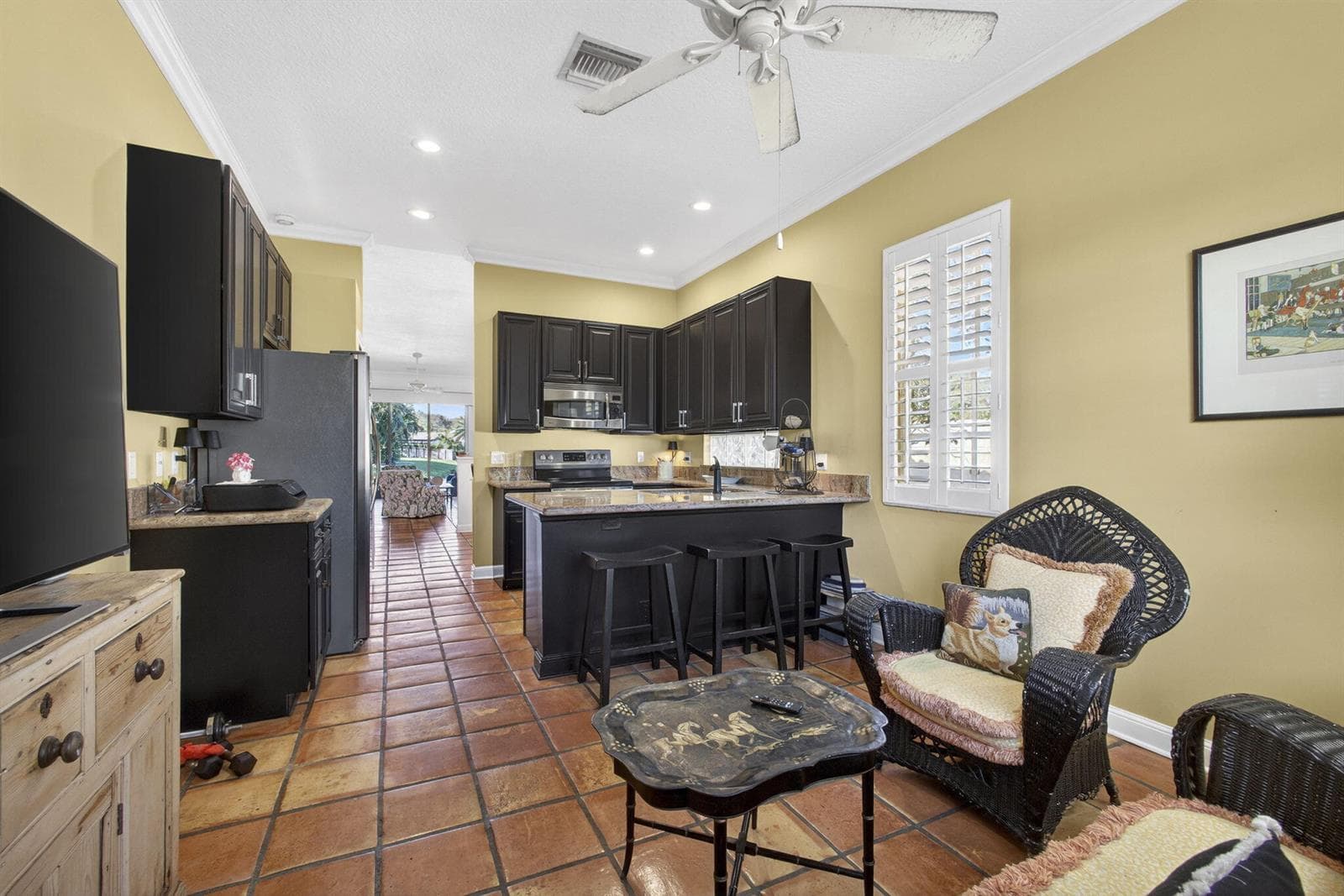 26-web-or-mls-BS1A8391