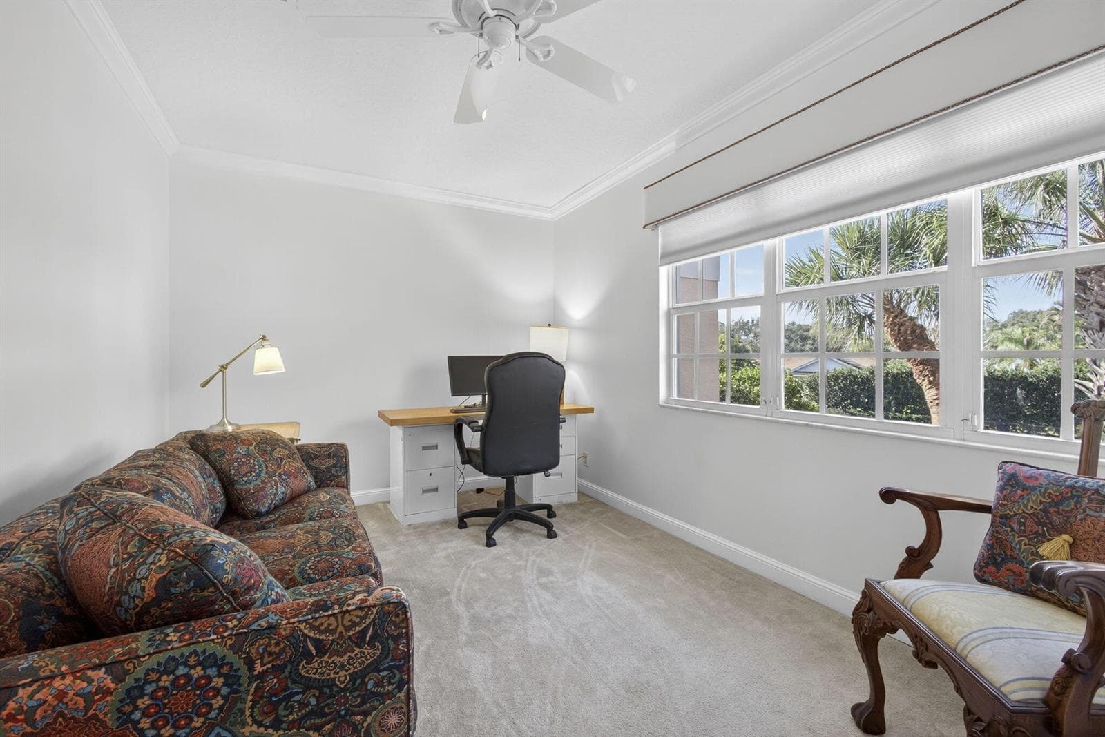 41-web-or-mls-BS1A8472