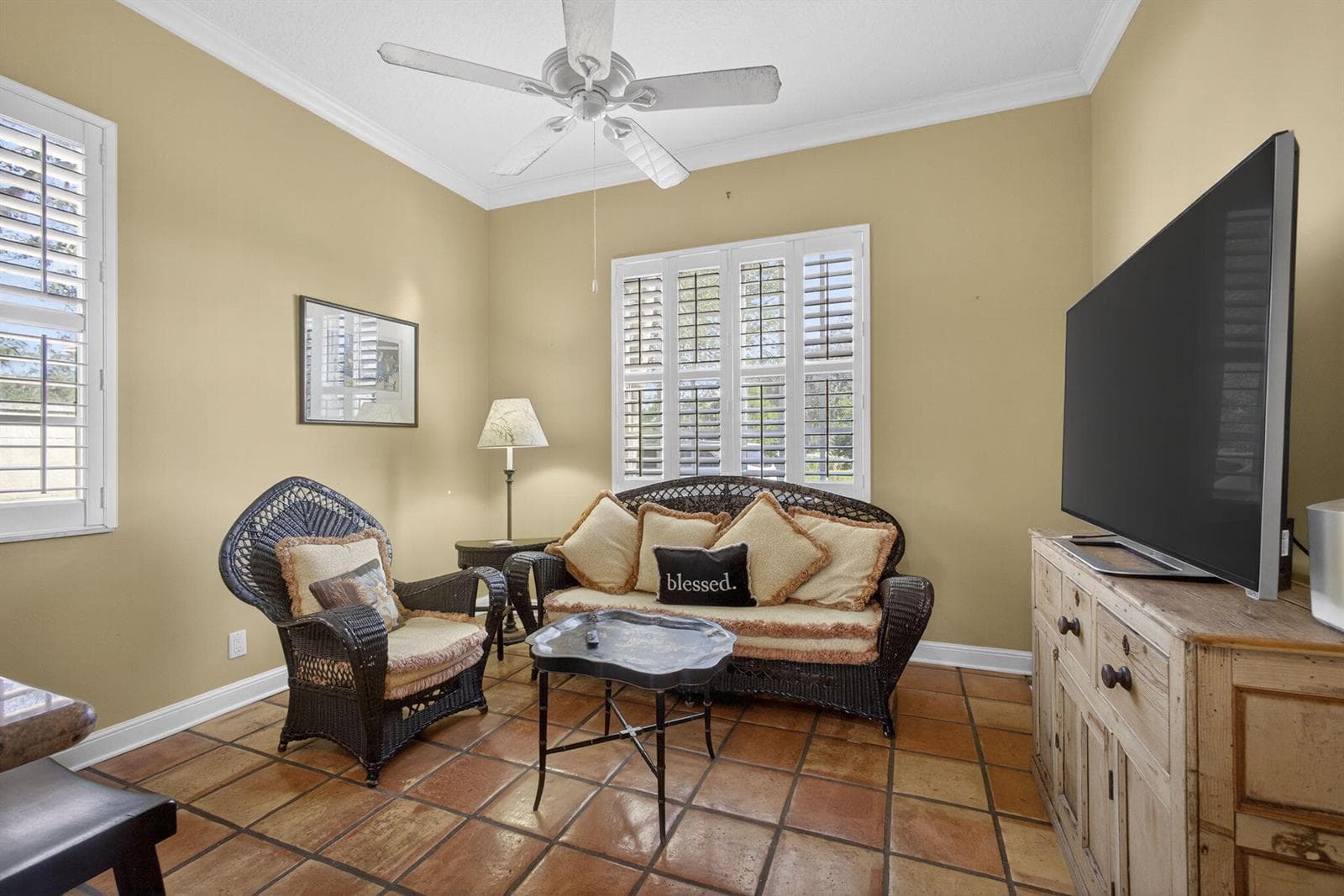 25-web-or-mls-BS1A8383