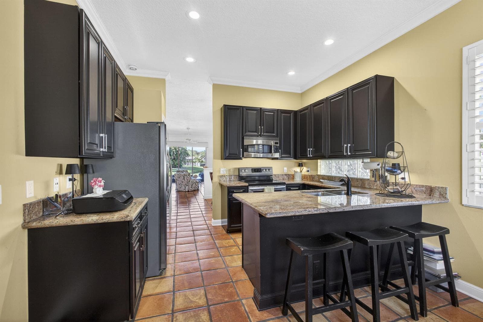 21-web-or-mls-BS1A8362