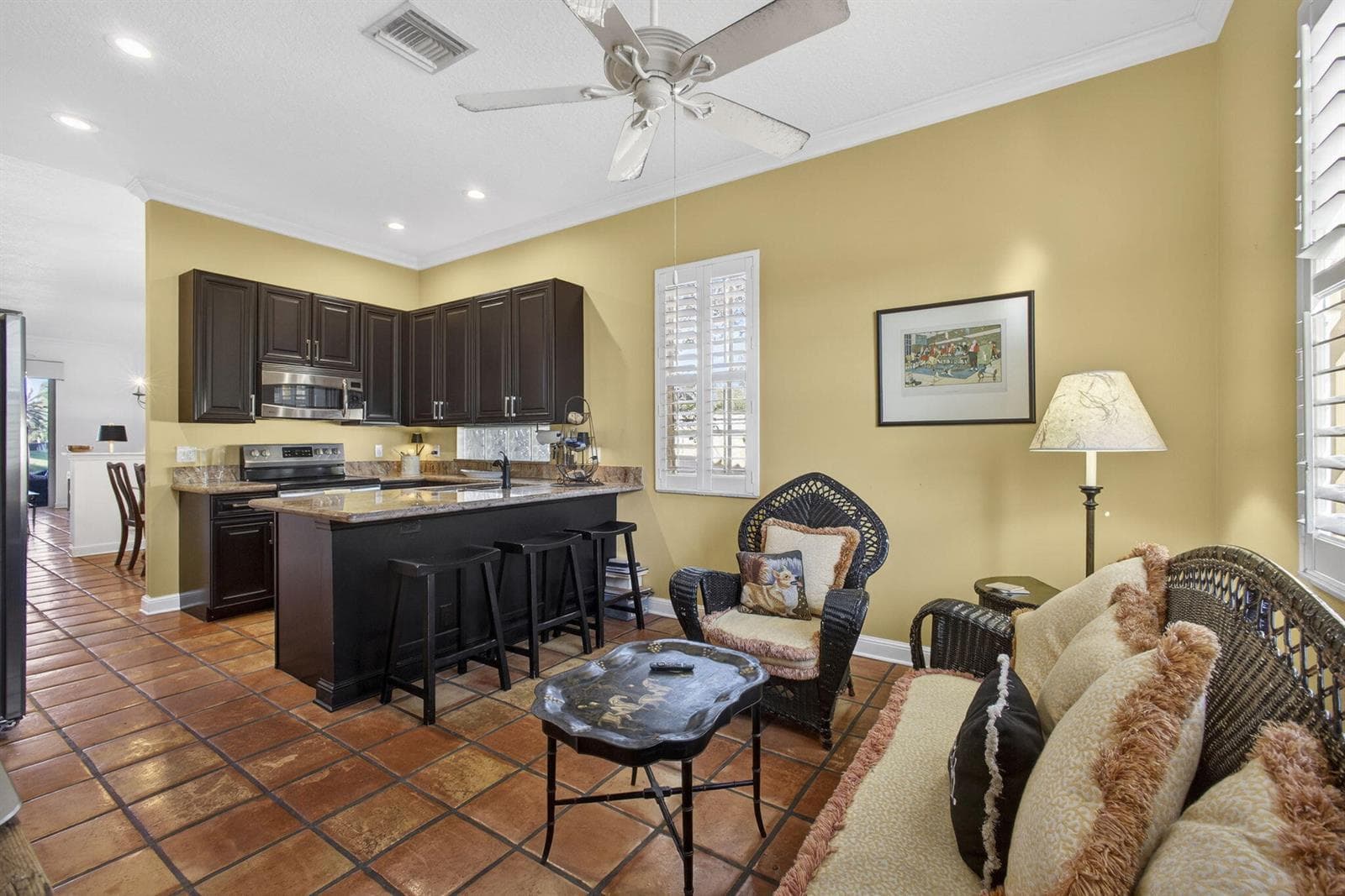 27-web-or-mls-BS1A8396