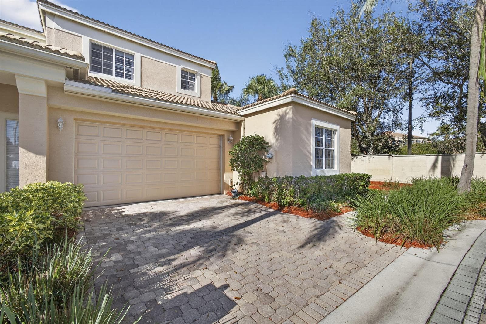 4-web-or-mls-BS1A8561