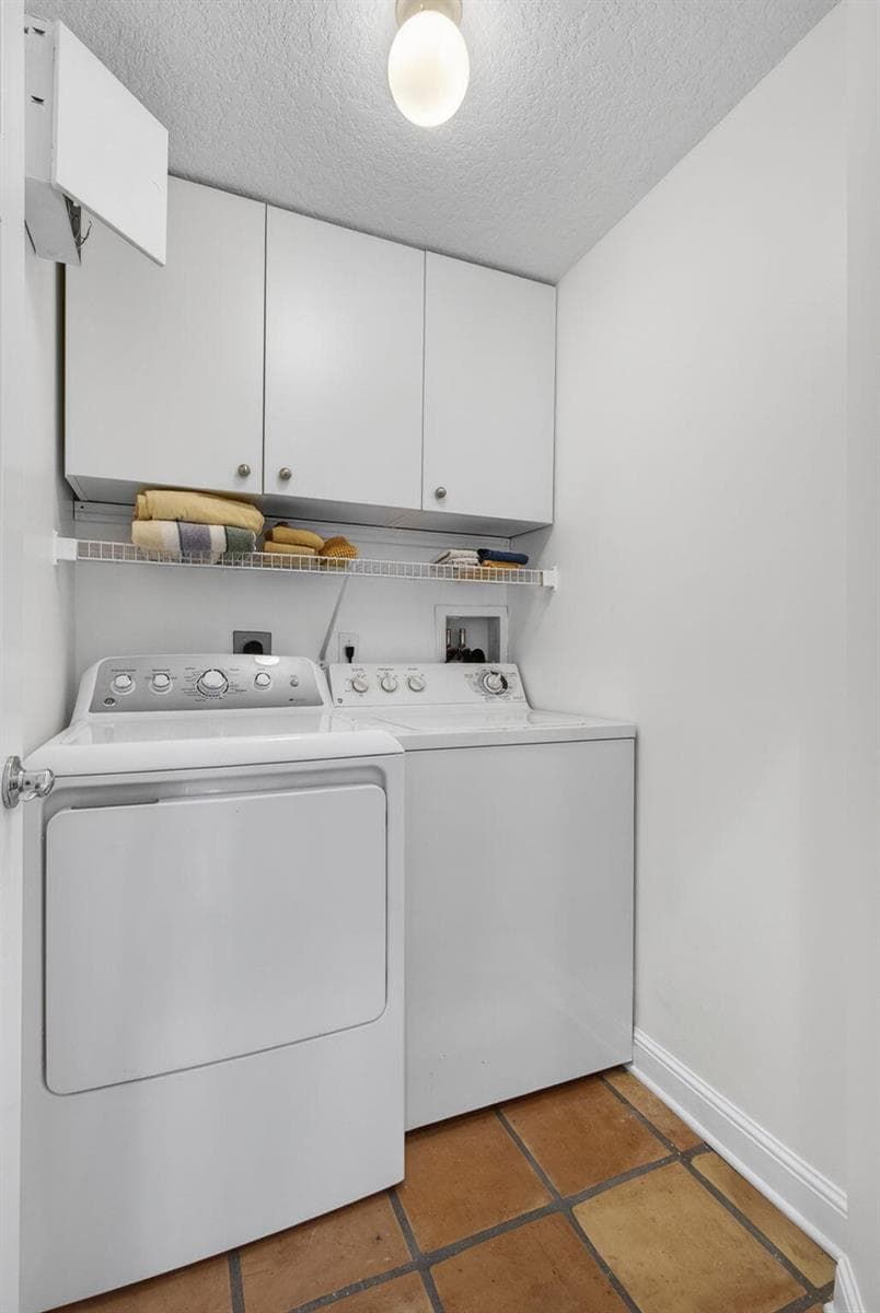 33-web-or-mls-BS1A8431