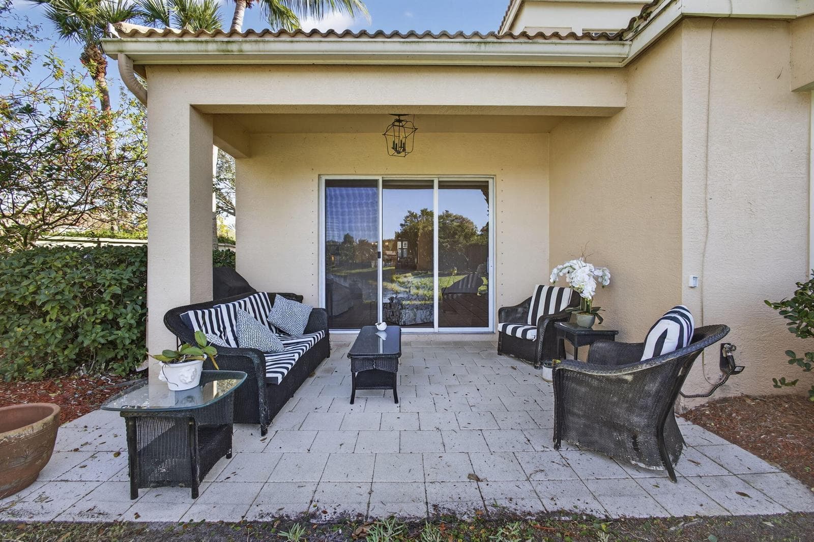 48-web-or-mls-BS1A8507