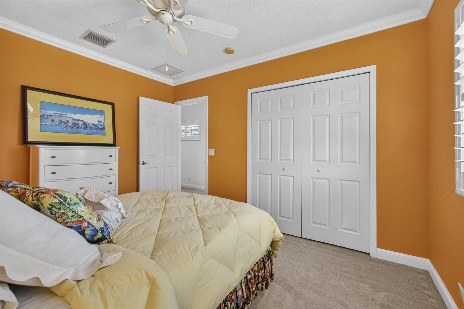 44-web-or-mls-BS1A8487