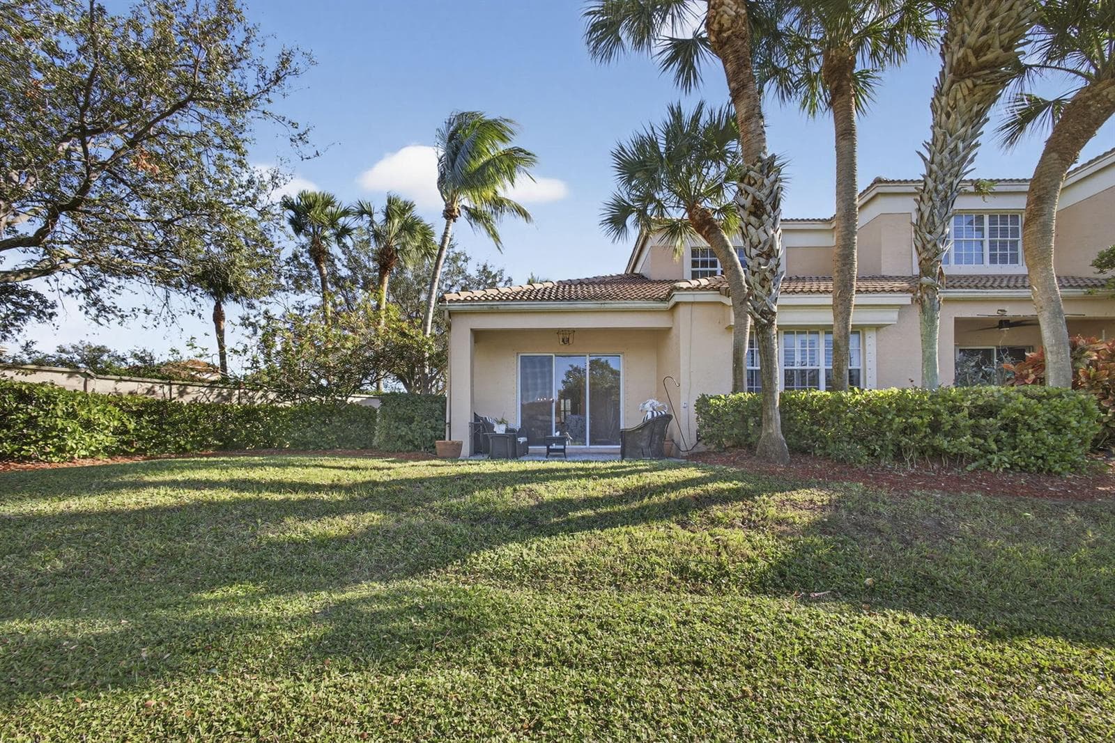 53-web-or-mls-BS1A8536