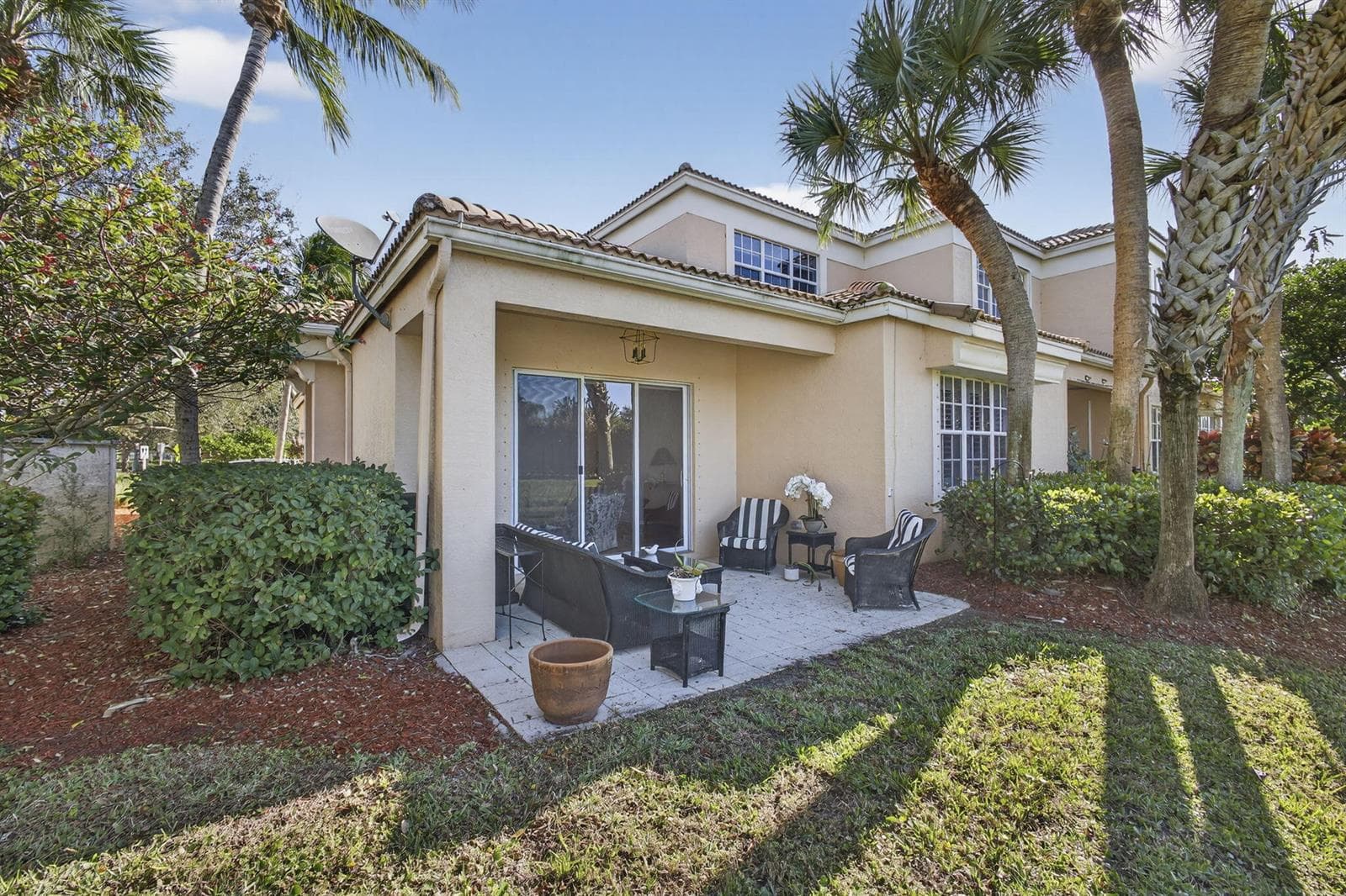 49-web-or-mls-BS1A8511