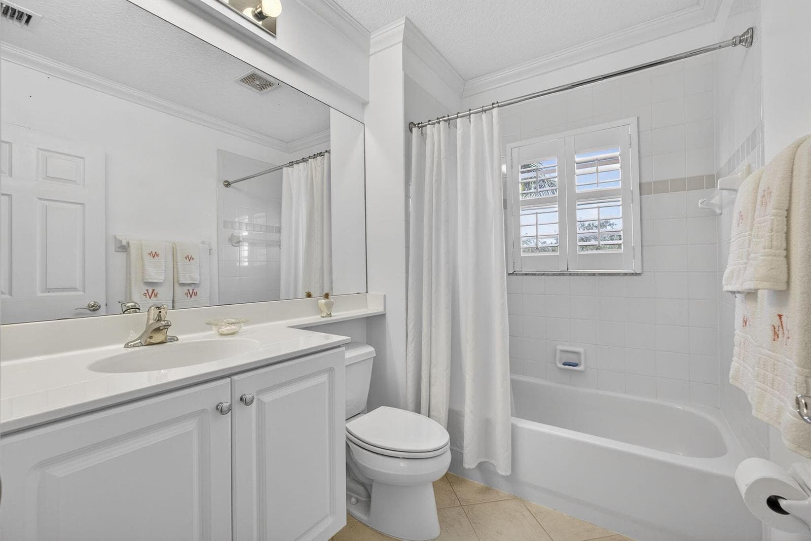 39-web-or-mls-BS1A8461