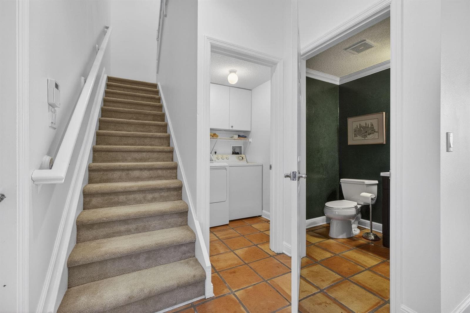 34-web-or-mls-BS1A8436