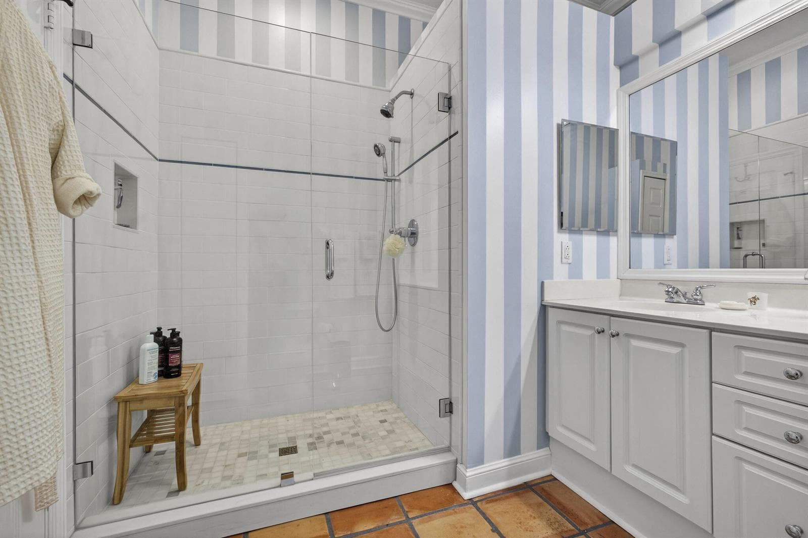 38-web-or-mls-BS1A8457