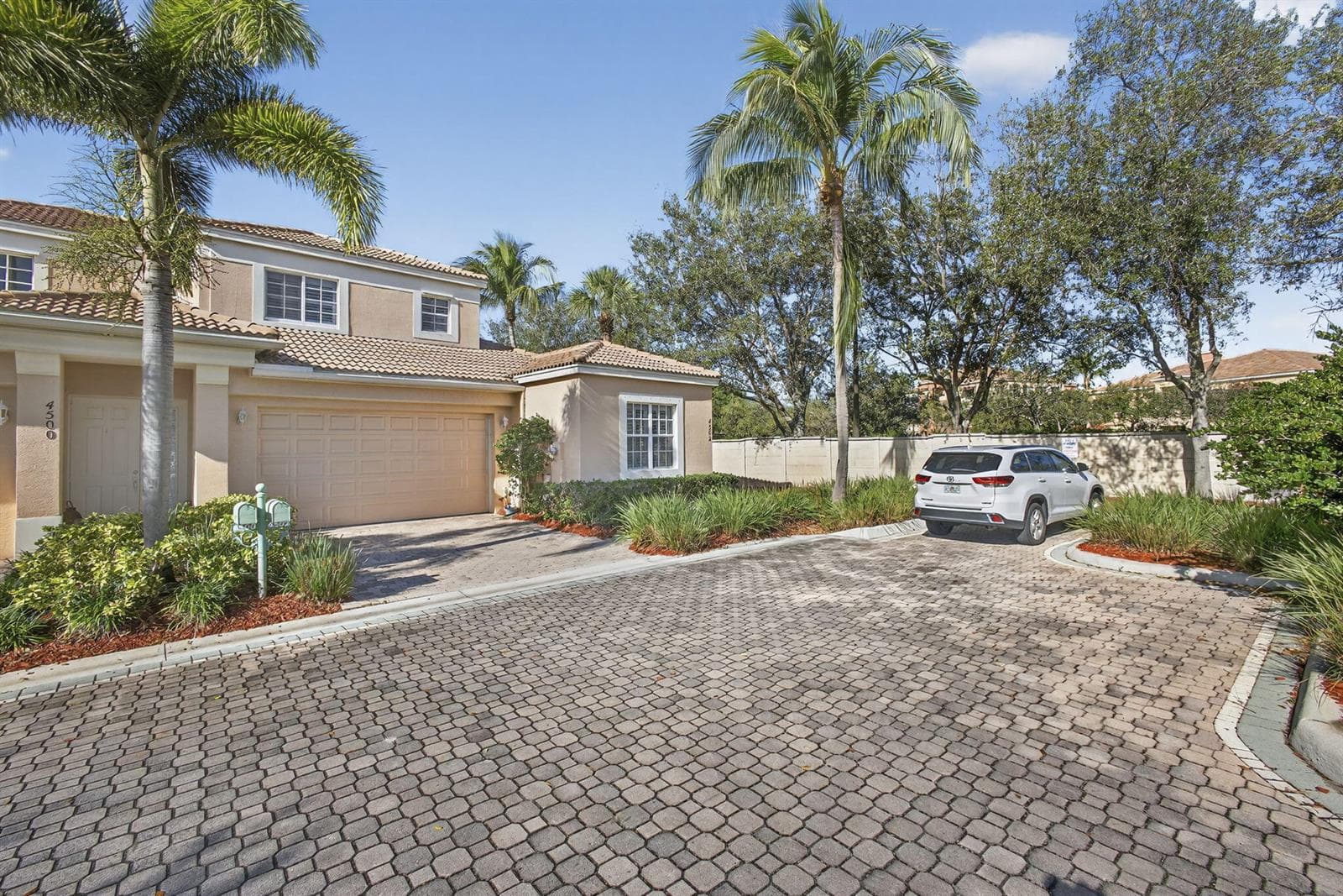 3-web-or-mls-BS1A8567