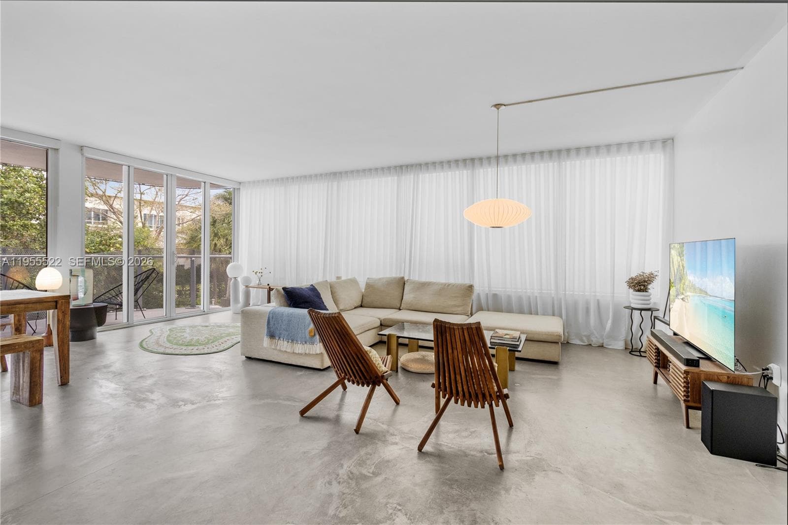 Artecity Governor · #210 in Miami Beach - Photo 12