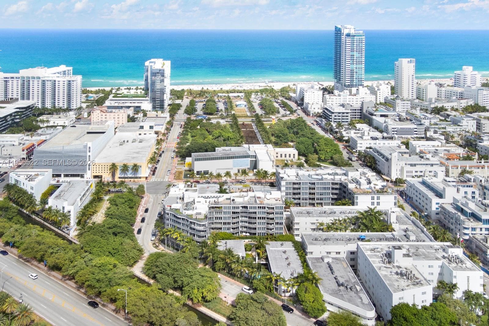 Artecity Governor · #210 in Miami Beach - Photo 26