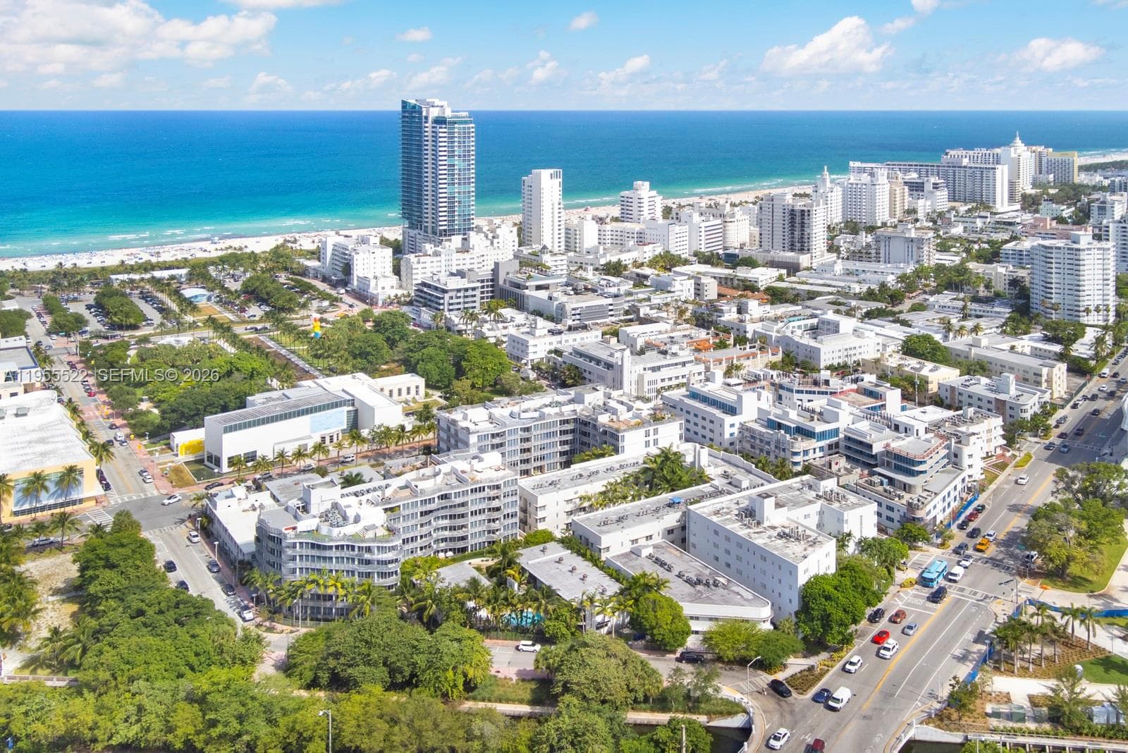 Artecity Governor · #210 in Miami Beach - Photo 28